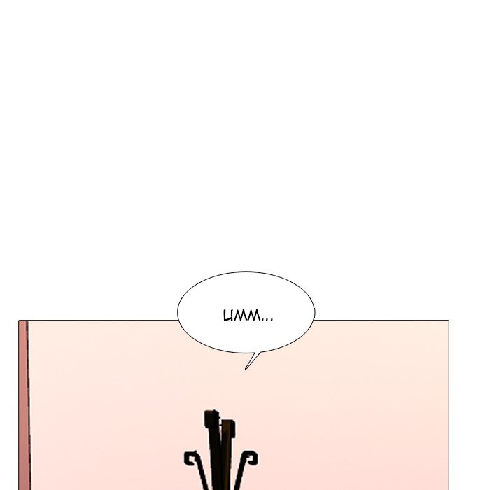 Extra Credit chapter 147 page 77