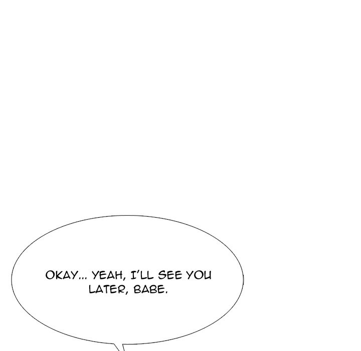 Extra Credit chapter 147 page 83