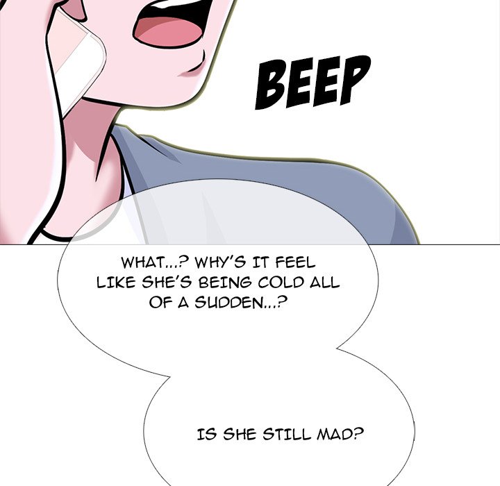 Extra Credit chapter 147 page 87