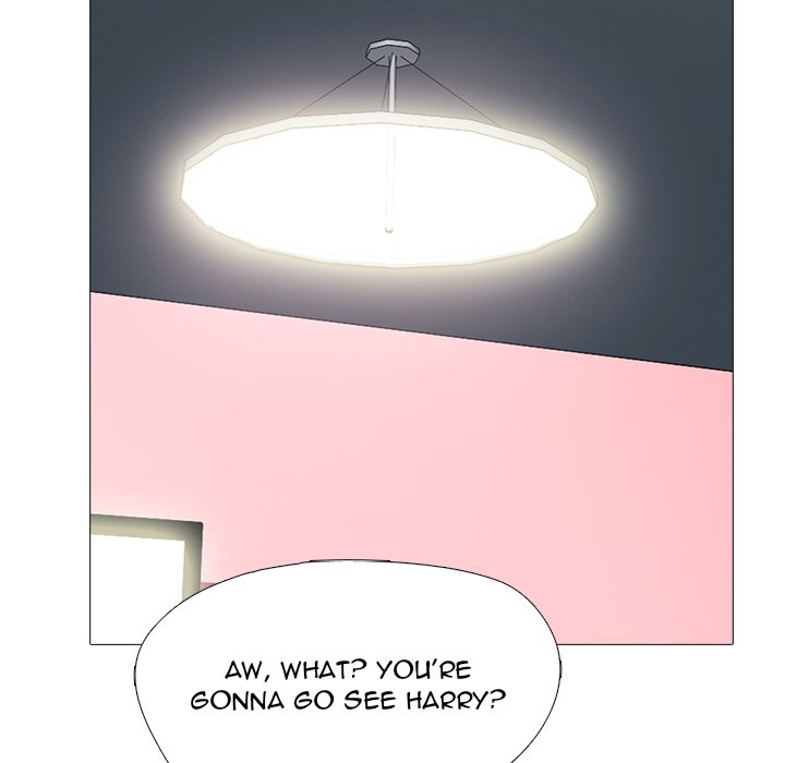Extra Credit chapter 147 page 89