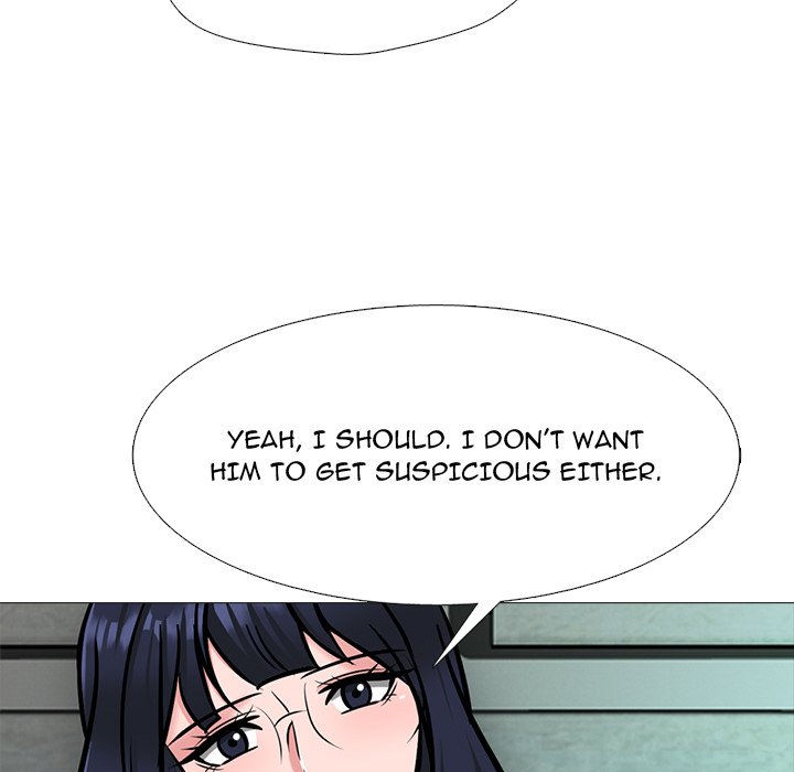 Extra Credit chapter 147 page 90