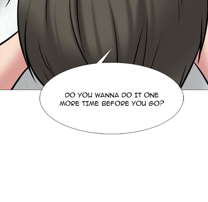 Extra Credit chapter 147 page 92