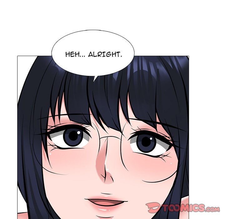 Extra Credit chapter 147 page 93