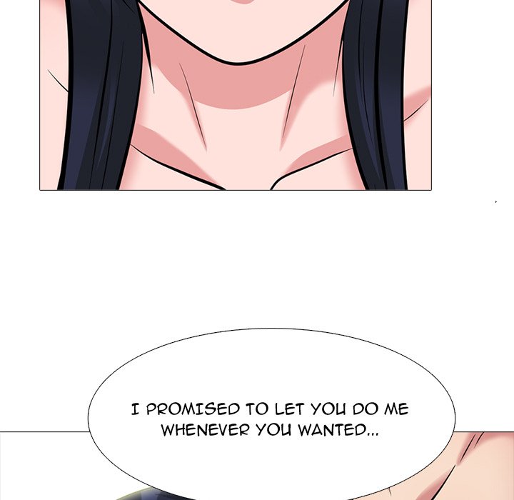 Extra Credit chapter 147 page 94