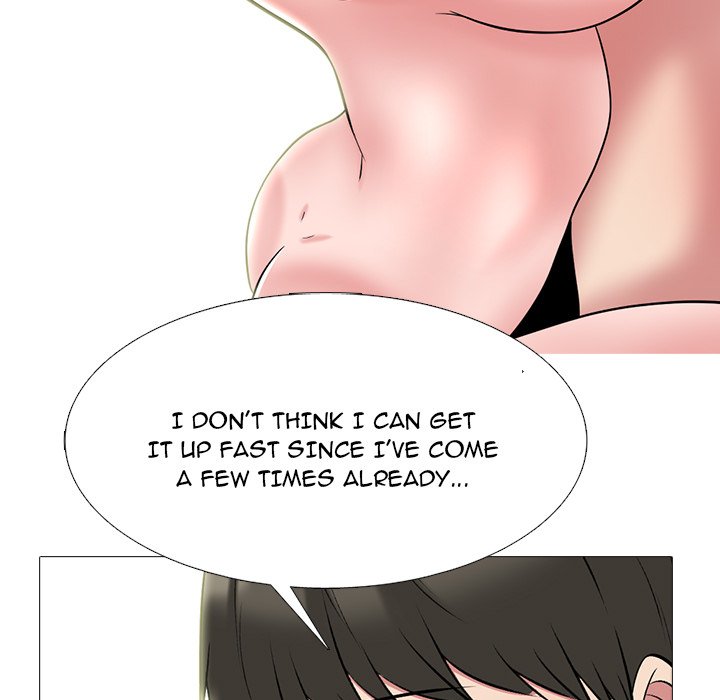 Extra Credit chapter 147 page 98