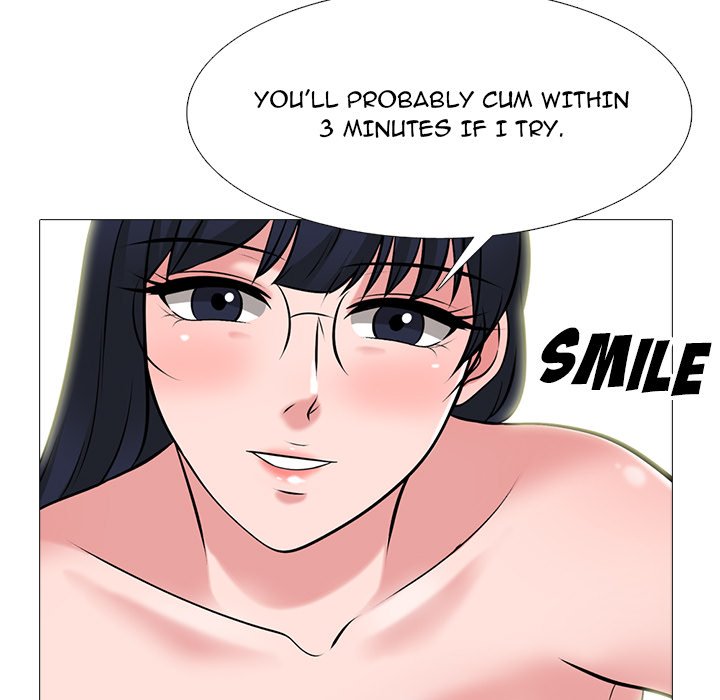 Extra Credit chapter 147 page 100
