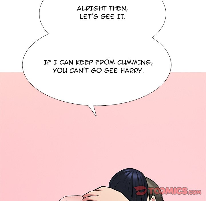 Extra Credit chapter 147 page 102