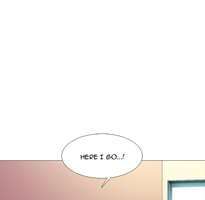 Extra Credit chapter 147 page 104