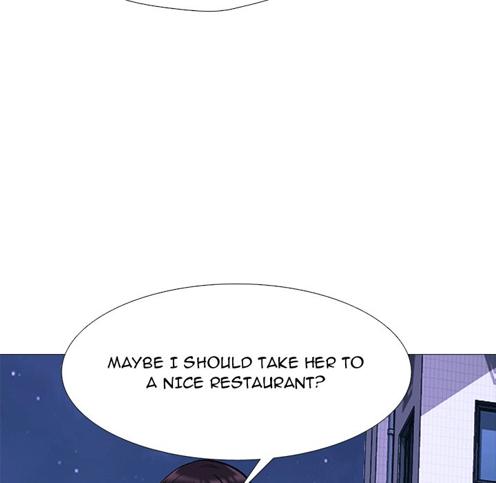 Extra Credit chapter 147 page 116
