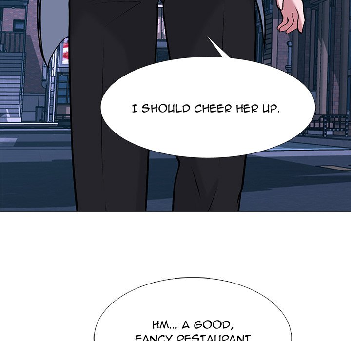 Extra Credit chapter 147 page 118