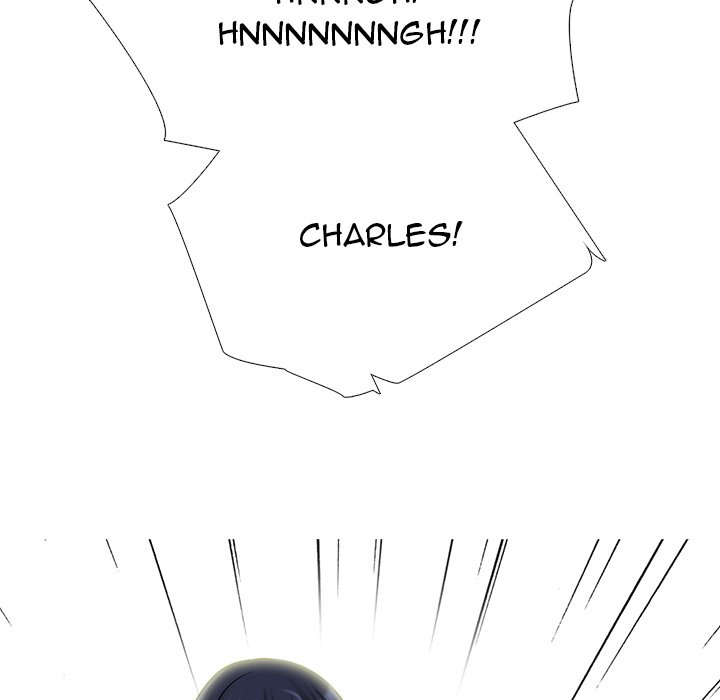 Extra Credit chapter 147 page 121