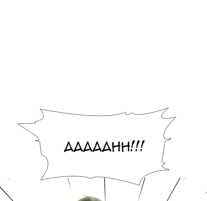 Extra Credit chapter 147 page 127