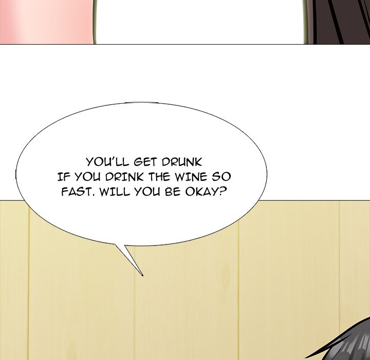 Extra Credit chapter 147 page 133