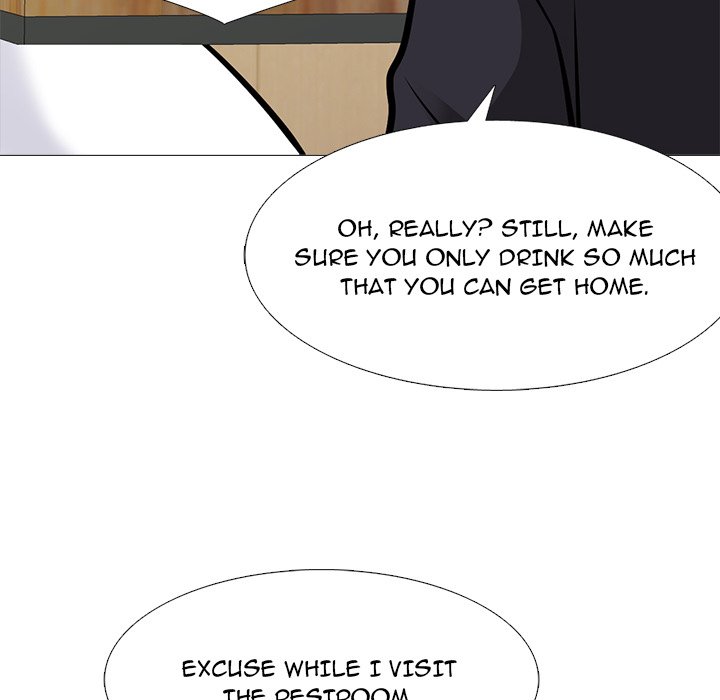 Extra Credit chapter 147 page 135