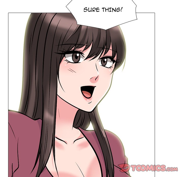 Extra Credit chapter 147 page 138