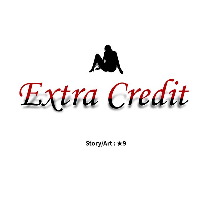 Extra Credit chapter 148 page 8