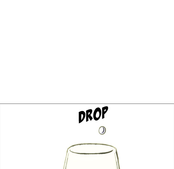 Extra Credit chapter 148 page 9