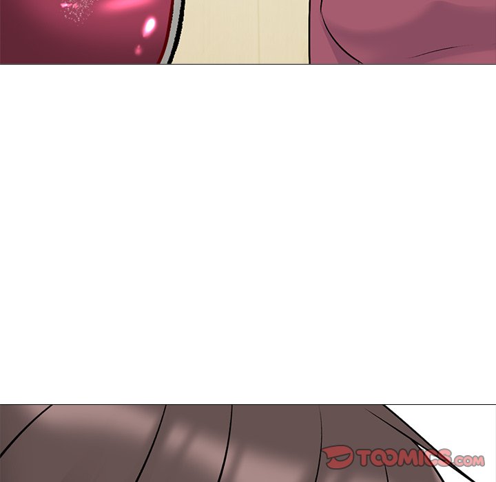 Extra Credit chapter 148 page 12