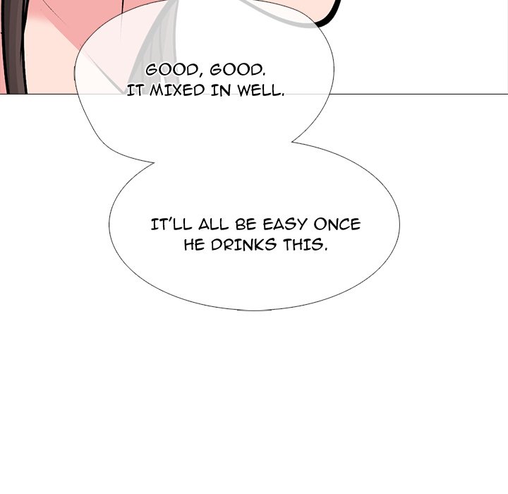 Extra Credit chapter 148 page 14