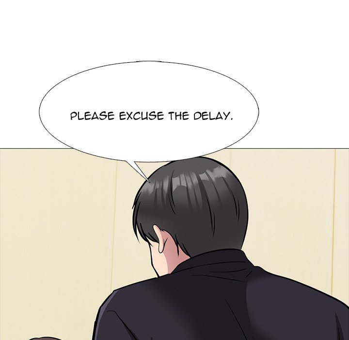 Extra Credit chapter 148 page 19