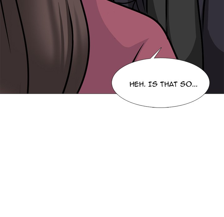 Extra Credit chapter 148 page 23