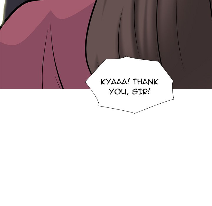 Extra Credit chapter 148 page 31
