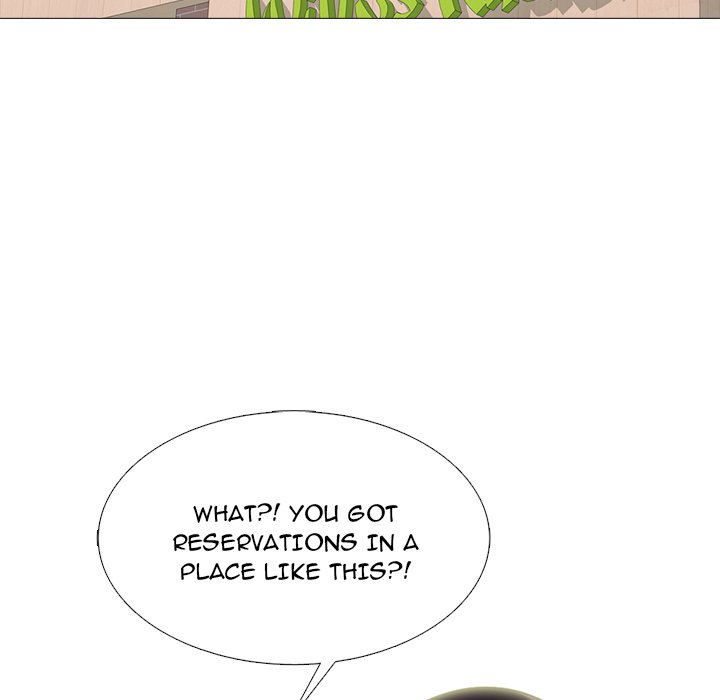Extra Credit chapter 148 page 34