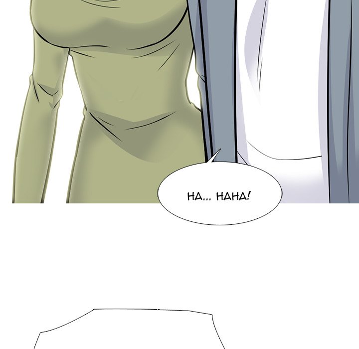 Extra Credit chapter 148 page 36
