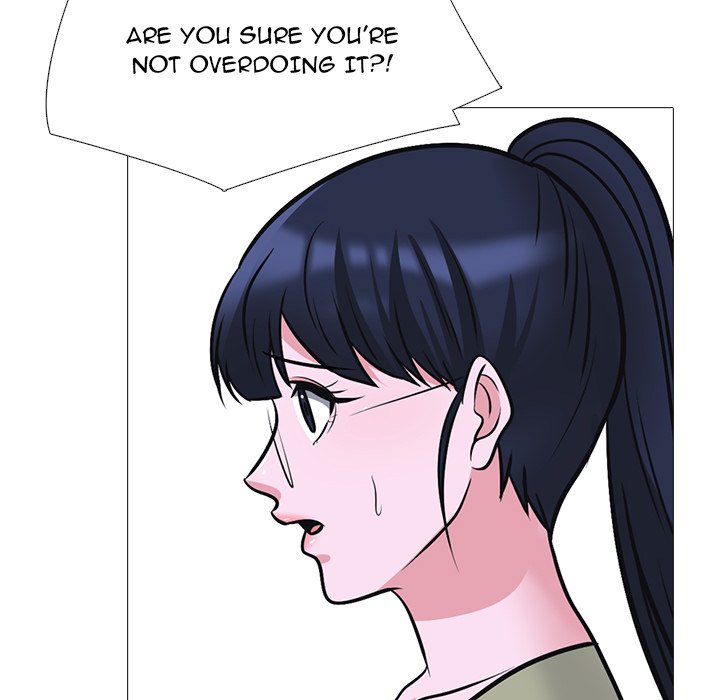 Extra Credit chapter 148 page 37