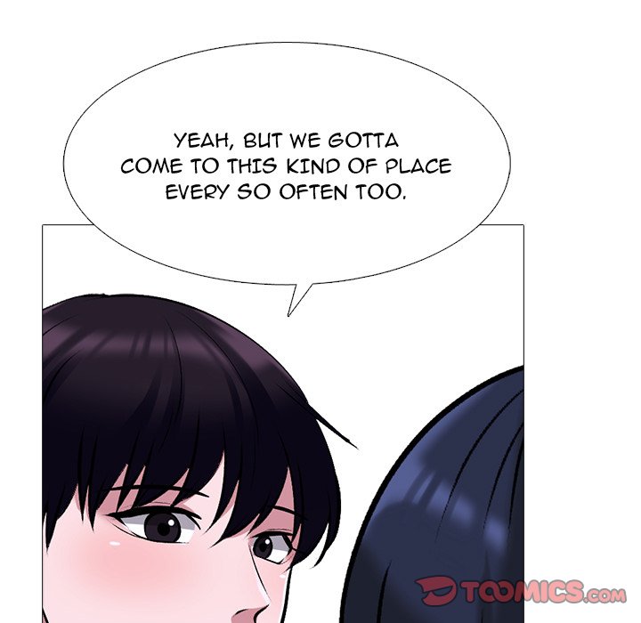 Extra Credit chapter 148 page 39