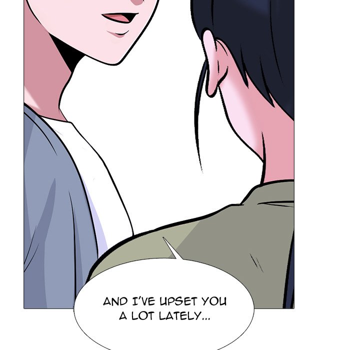 Extra Credit chapter 148 page 40
