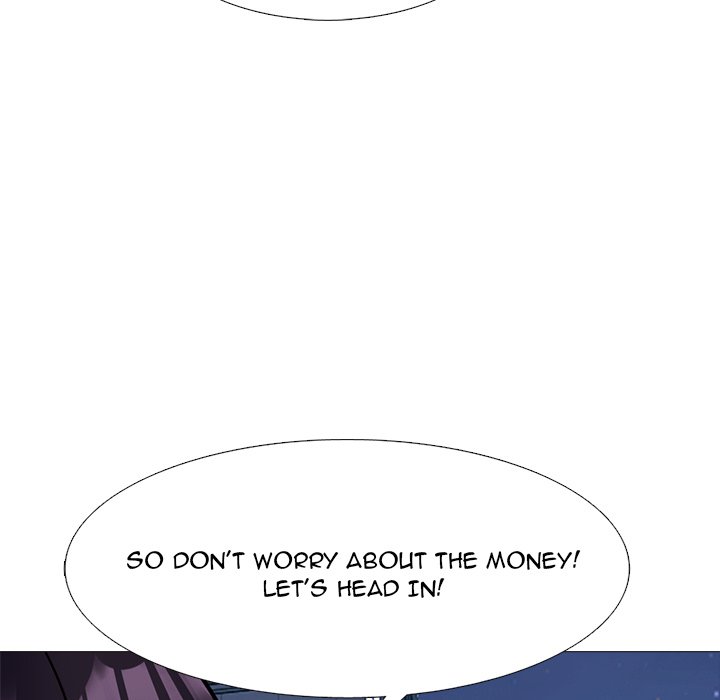 Extra Credit chapter 148 page 41