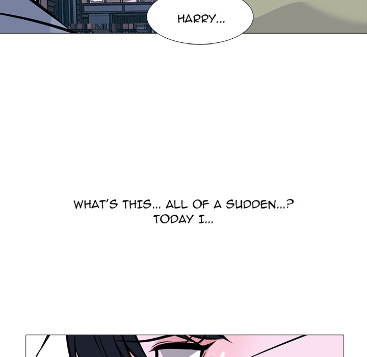 Extra Credit chapter 148 page 43