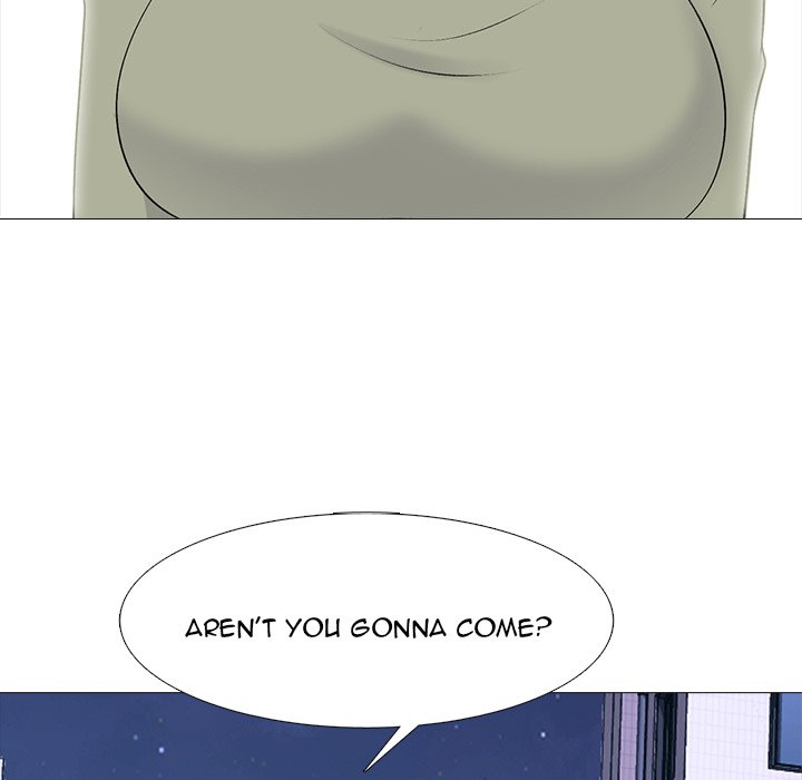 Extra Credit chapter 148 page 50