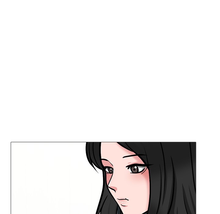 Extra Credit chapter 148 page 60