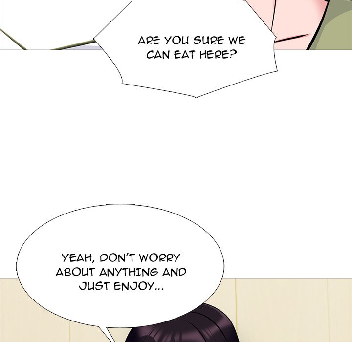 Extra Credit chapter 148 page 65