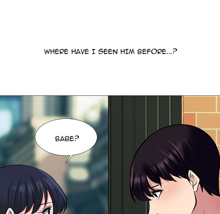 Extra Credit chapter 148 page 74