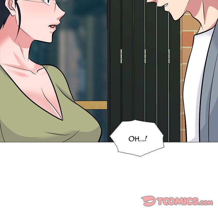Extra Credit chapter 148 page 75