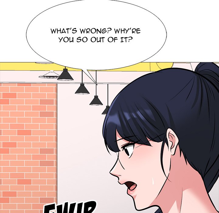 Extra Credit chapter 148 page 79