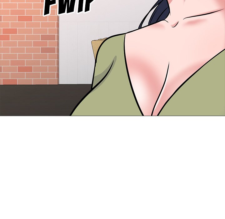 Extra Credit chapter 148 page 80