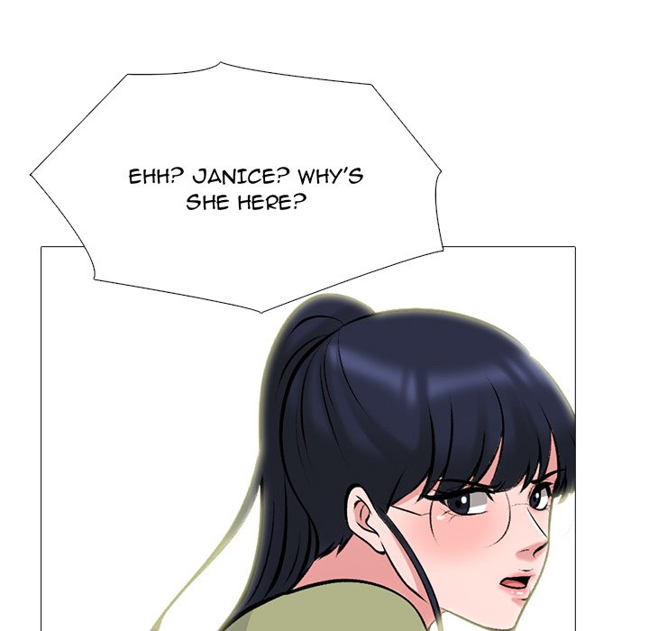 Extra Credit chapter 148 page 81