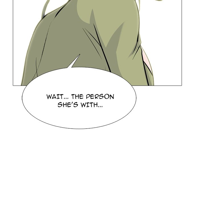 Extra Credit chapter 148 page 82