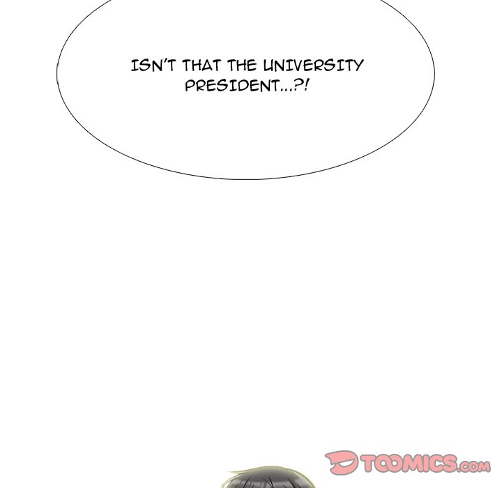Extra Credit chapter 148 page 84