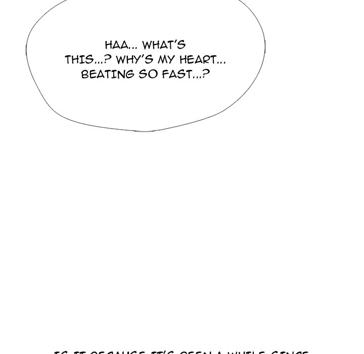 Extra Credit chapter 148 page 87
