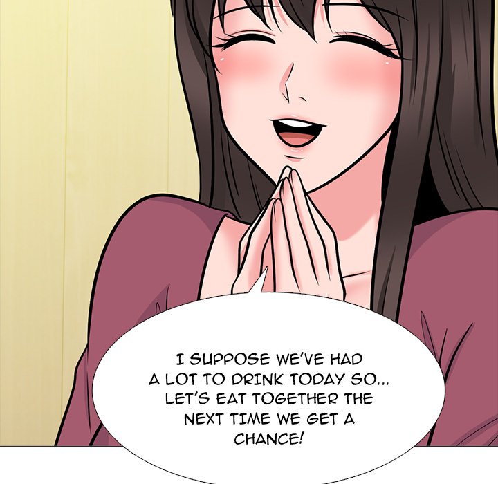 Extra Credit chapter 148 page 90