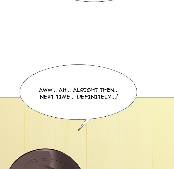 Extra Credit chapter 148 page 91