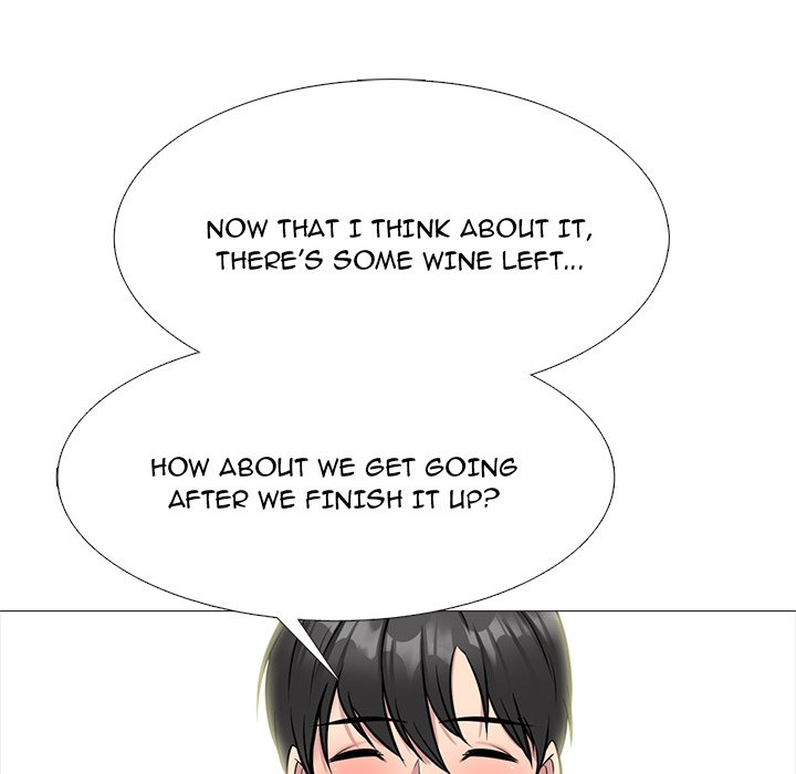 Extra Credit chapter 148 page 101