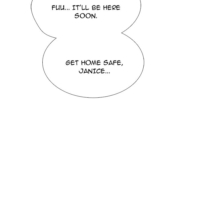 Extra Credit chapter 148 page 115