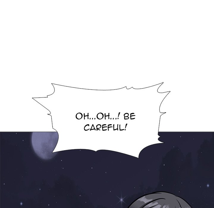 Extra Credit chapter 148 page 119