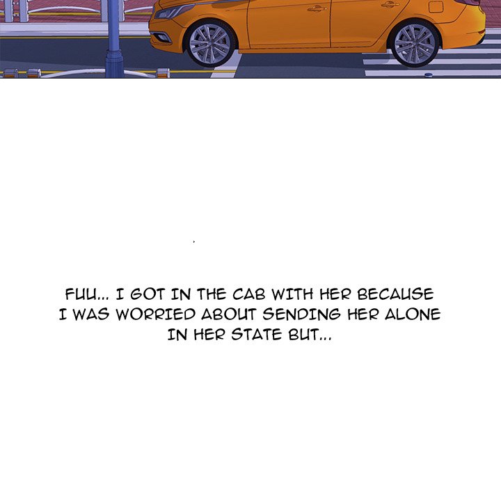 Extra Credit chapter 148 page 128